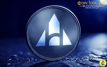 Alchemy Pay (ACH): A Fiat-Crypto Payment Gateway