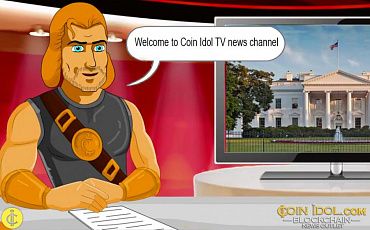 Coinidol Weekly Digest: Petro Banned in US, Snowden Revealed a Secret Document, Binance Moving to Malta 