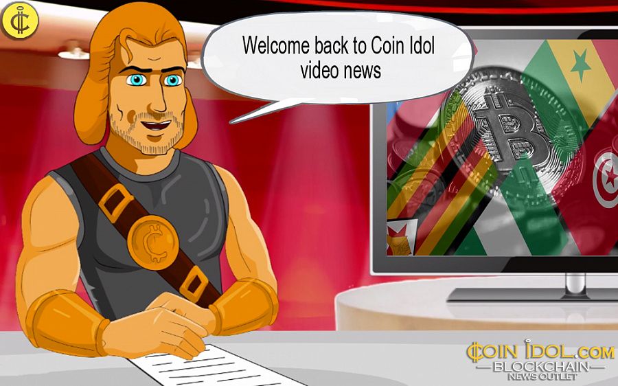 Coinidol Weekly Digest: Petro Banned in US, Snowden Revealed a Secret Document, Binance Moving to Malta Ba828fa18c646edc926bd5b9021d43c4