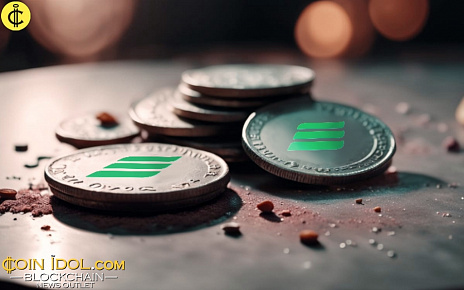 Carry (CRE): Decentralized Advertising And Marketing Ecosystem