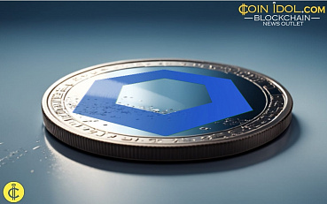 ﻿Chainlink (LINK): A Decentralized Oracle Network And Cryptocurrency