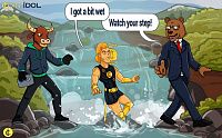 Bitcoin Price Began Rising After Hack At Bitfinex