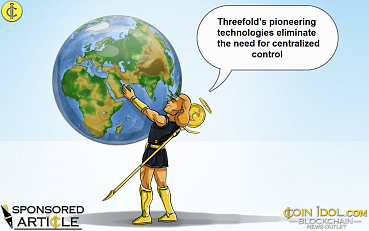 ThreeFold’s Green Technology Strategy to a Fairer, More Sustainable World 