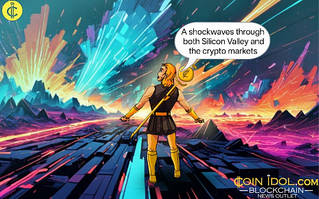 The "AI-Native" Purge: Coinbase Cuts 14% of Staff to Automate Its Future