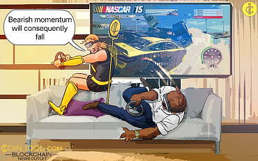 Dogecoin Is Rising But Faces An Important Test At $0.21