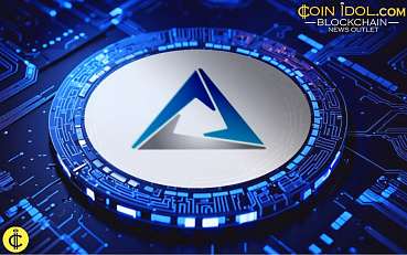 Cortex (CTXC): AI﻿ And ML Technologies On The Blockchain