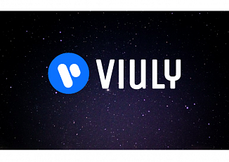 Blockchain Video Sharing Platform Set to Launch New VIU Token Smart Contact Address: November 1st