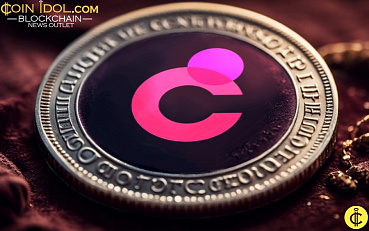 Chromia (CHR): A Relational Blockchain Design