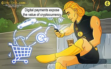 2020 Digital Payments Expose the Value of Cryptocurrency in Italy