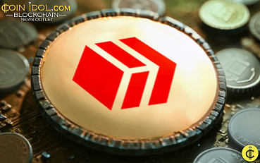 Hive (HIVE): A Censorship-Resistant Alternative To Social Media Networks