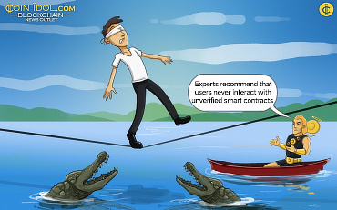 DeFi Security Warning: Unaudited Smart Contracts Lead to Millions in Losses