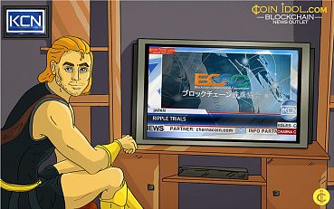 Koles Coin News: Cryptocurrency News Videos, Mar 6