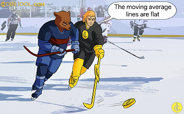 Litecoin Struggles Below The $100 Barrier