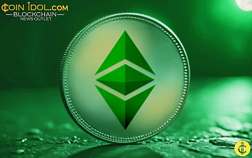 Ethereum Classic (ETC) A Hard Fork From The Original Ethereum Blockchain﻿ 