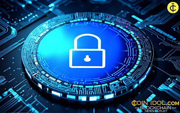 Keep3rv1 (KP3R): To Connect Job Providers With Job Executors