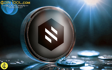 Skrumble Network (SKM): Secure And Decentralized Communication Solutions