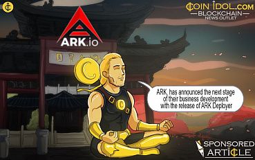 ARK’s Evolution Continues as they Roll-out Preeminent Script Update 