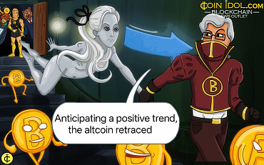 Litecoin Is Poised For A Bullish Rise Above $88