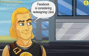 Facebook Reviews Libra Cryptocurrency Ideas