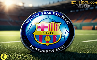 The FC Barcelona Fan Token (BAR): To Enhance The Relationship Between Sports Club And Fans