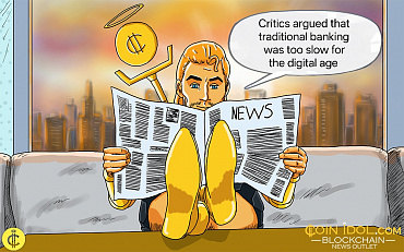 The Interbank Shared Ledger Enters MVP Phase