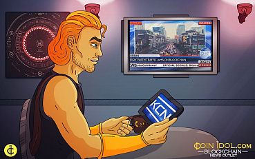 Koles Coin News: Cryptocurrency News Videos, Jan 2
