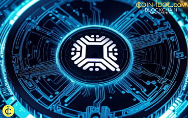 Qtum (QTUM): An Open-Source Smart Contracts Platform And Token