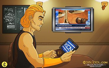 Koles Coin News: Cryptocurrency News Videos, Jan 6