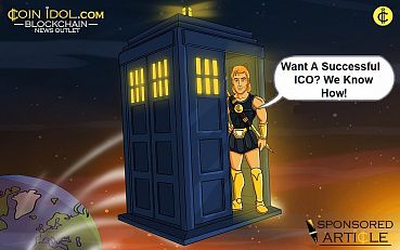 ICO Tips: How To Launch A Successful Offering 