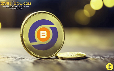 Super Bitcoin (SBTC): a Fork of Bitcoin 