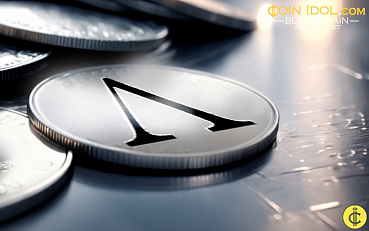 Ampleforth (AMPL): A Token With That Differs From Traditional Cryptocurrencies And Stablecoins