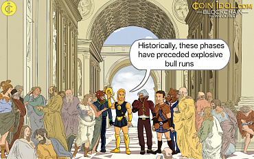 Bitcoin Breaks $115K: Institutional Inflows And Regulatory Clarity Drive New Rally