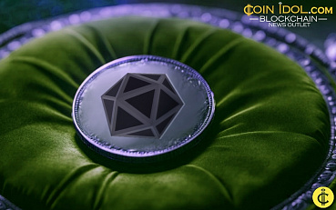 Kleros (PNK): A Decentralized Mechanism For Dispute Resolution