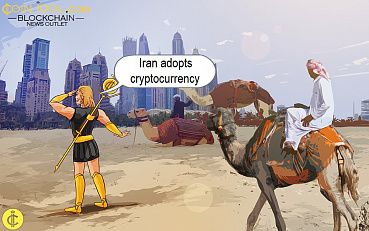 Iran will Buy Foreign Cars Using Locally Mined Cryptocurrency