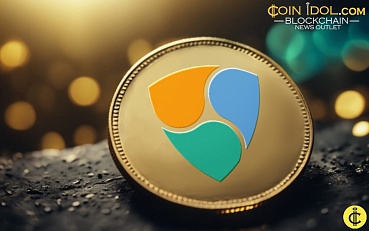 NEM (XEM): Public And Private Blockchain Solutions