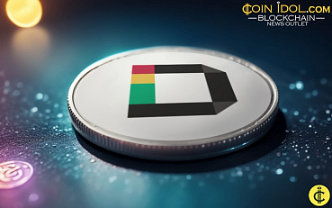 DEGO Finance (DEGO): A Comprehensive DeFi Experience, Including Yield Farming, DEX Services, And NFTs