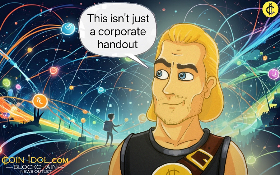 Opera’s 160M CELO Power Move: Banking the Browser-Based Masses