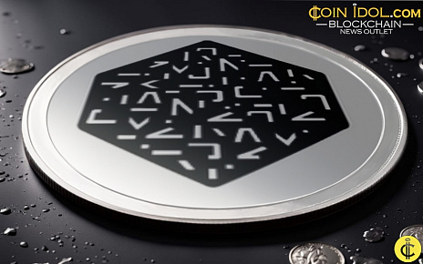 Numeraire (NMR): A Cryptocurrency That Aims To Improve Predictive Models