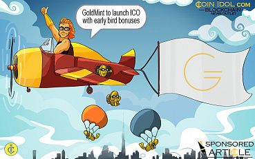 Stockholm Blockchain & Bitcoin Conference to Present the Latest Crypto News