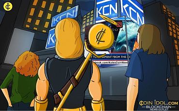 Koles Coin News: Cryptocurrency News Videos, Dec 27
