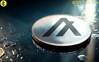 Algorand (ALGO): A Cryptocurrency Of The Algorand Blockchain