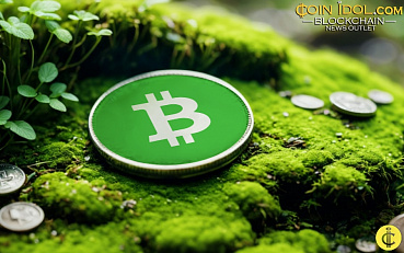 Bitcoin Cash (BCH): To Address Limitations Of The Original Bitcoin Network
