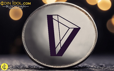 Dvision Network (DVI): VR Content And NFTs