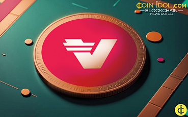 Verasity (VRA): Focusing On The Digital Entertainment And Video Streaming