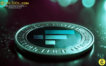 FTX Token (FTT): A Utility Token﻿ Of The FTX Exchange Ecosystem