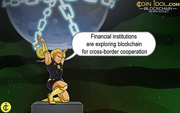 Blockchain Technology to Facilitate International Collaboration in Banking