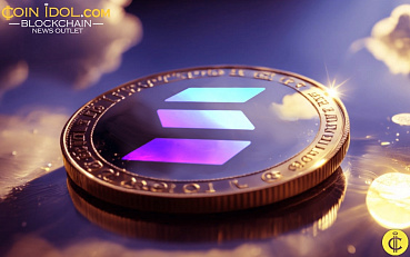 Solana (SOL): A Blockchain And Cryptocurrency With Growing Potential