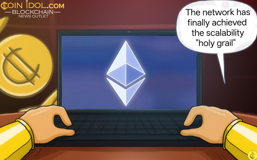 Ethereum’s "Fusaka" Era: Vitalik Buterin’s 2026 "Rebellion"