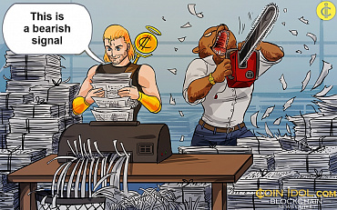 Avalanche Crashes And Threatens To Fall Below $17