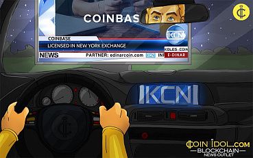 Koles Coin News: Cryptocurrency News Videos, Jan 23